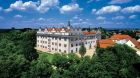 miniatura Litomysl-unesco-castle-fot-Sdruzeni-Ceske-dedictvi-UNESCO