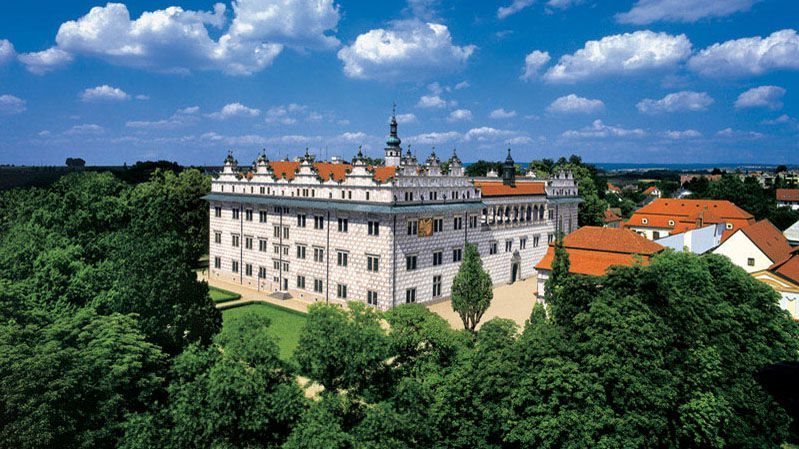 Litomysl-unesco-castle-fot-Sdruzeni-Ceske-dedictvi-UNESCO