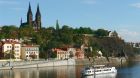 miniatura Prague-Vysehrad-fot-City-of-Prague