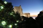 miniatura Advent in Dubrovnik - Dubrovnik Tourist Board_1