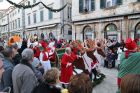 miniatura Advent in Dubrovnik - Dubrovnik Tourist Board_3