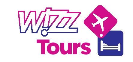 WIZZ_Tours_logo