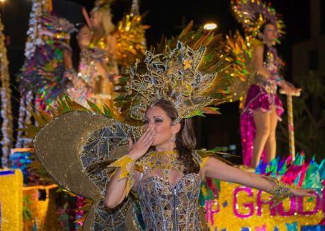 Carnaval2016_2(c)FC_Turismo da Madeira- sm web