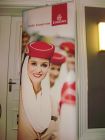 miniatura Dubaj będzie nowym kierunkiem masowej turystyki Polaków, foto JEN - 12