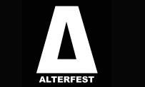 AlterFest