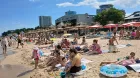 miniatura Easy-Resize.com - 16
