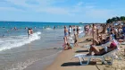 miniatura Easy-Resize.com - 17