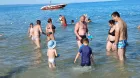 miniatura Easy-Resize.com - 18
