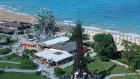 miniatura Easy-Resize.com - 19