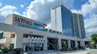 miniatura Easy-Resize.com - 20