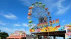 miniatura Easy-Resize.com - 21