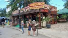 miniatura Easy-Resize.com - 22