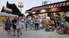 miniatura Easy-Resize.com - 25