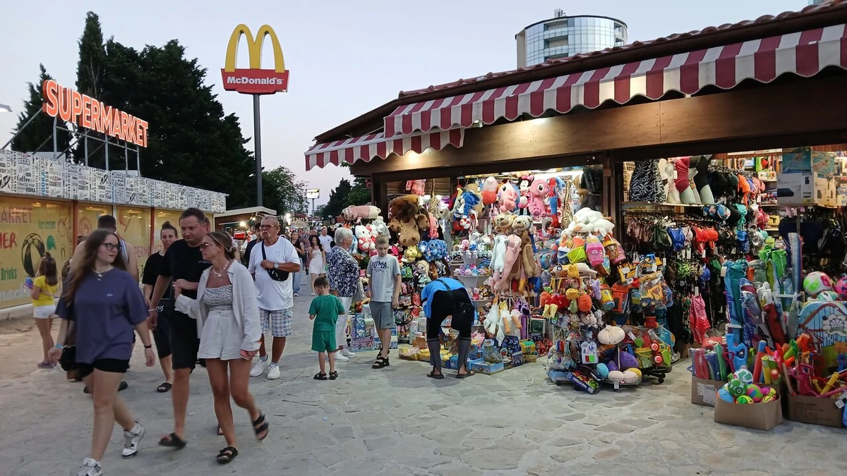 Easy-Resize.com - 25