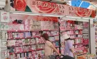 miniatura Easy-Resize.com - 27