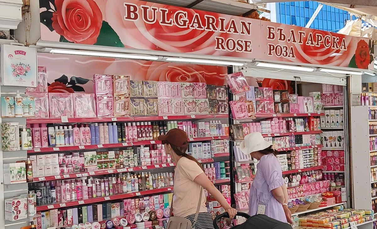 Easy-Resize.com - 28