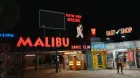 miniatura Easy-Resize.com - 32