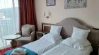 miniatura Easy-Resize.com - 34