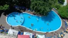 miniatura Easy-Resize.com - 35