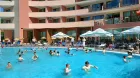 miniatura Easy-Resize.com - 36