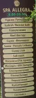 miniatura Easy-Resize.com - 37