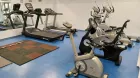 miniatura Easy-Resize.com - 38