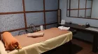 miniatura Easy-Resize.com - 41