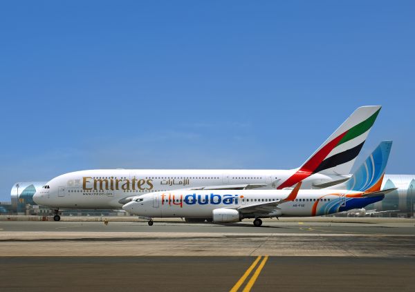 emirates_flydubai