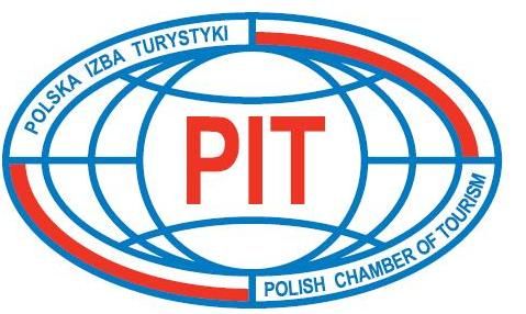 logo pit .jpg