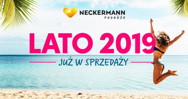 Neckermann media_lato2019