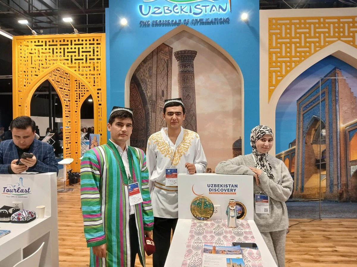 Foto. Jerzy Niemociński - 1