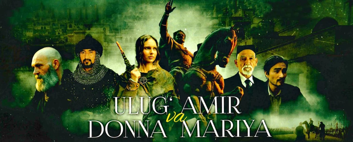 Foto. Jerzy Niemociński - 1