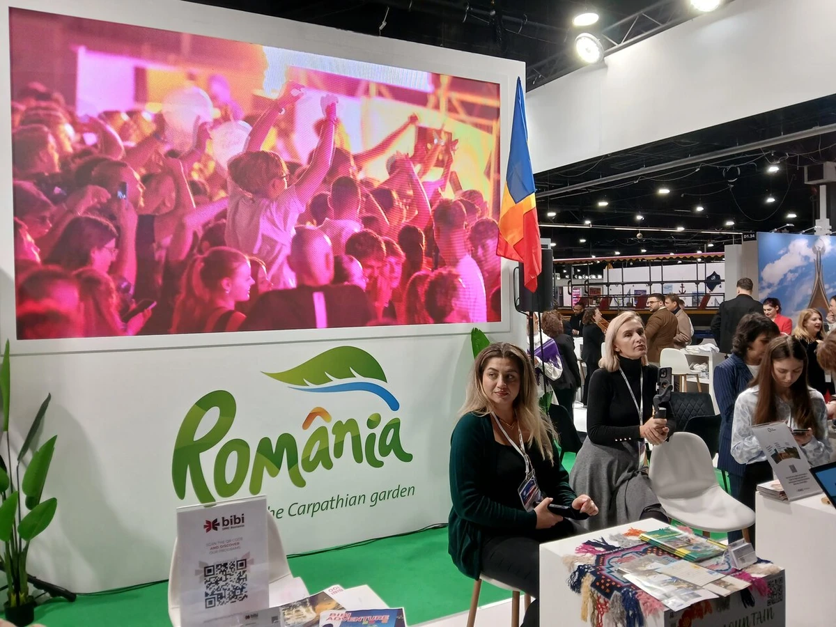 Foto. Jerzy Niemociński - 14