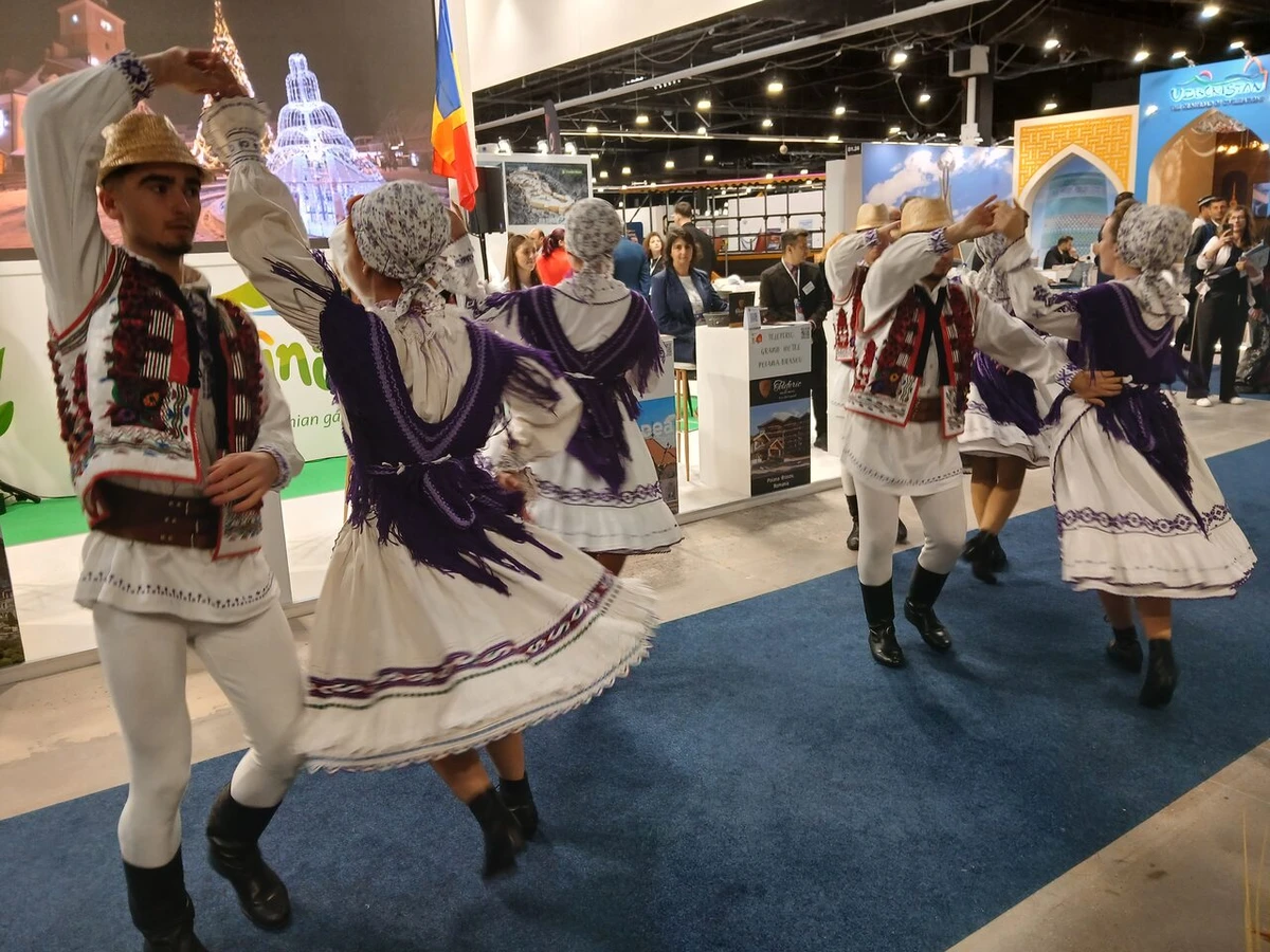 Foto. Jerzy Niemociński - 16