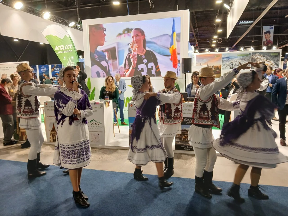 Foto. Jerzy Niemociński - 17