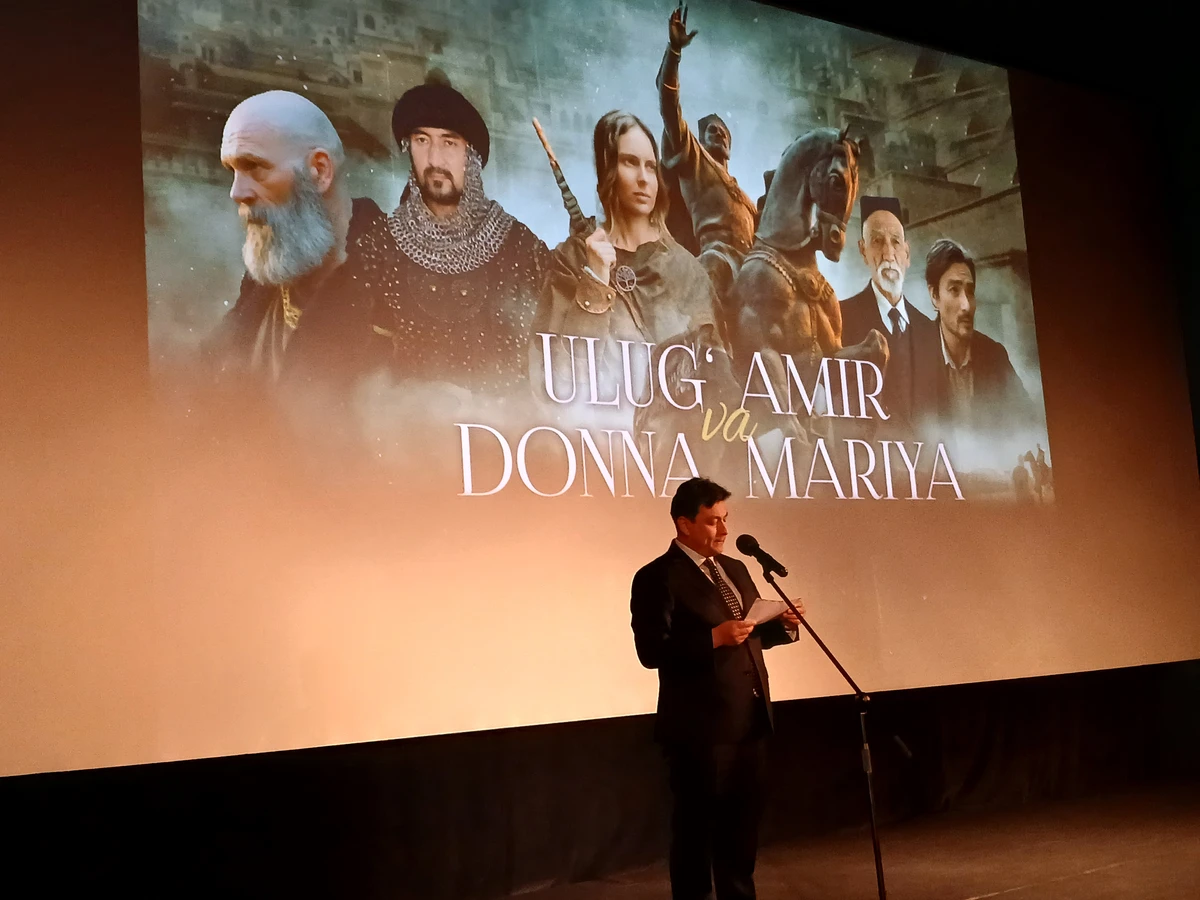 Foto. Jerzy Niemociński - 2