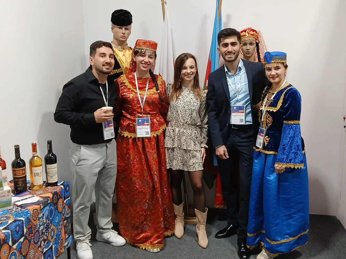 Foto. Jerzy Niemociński - 20