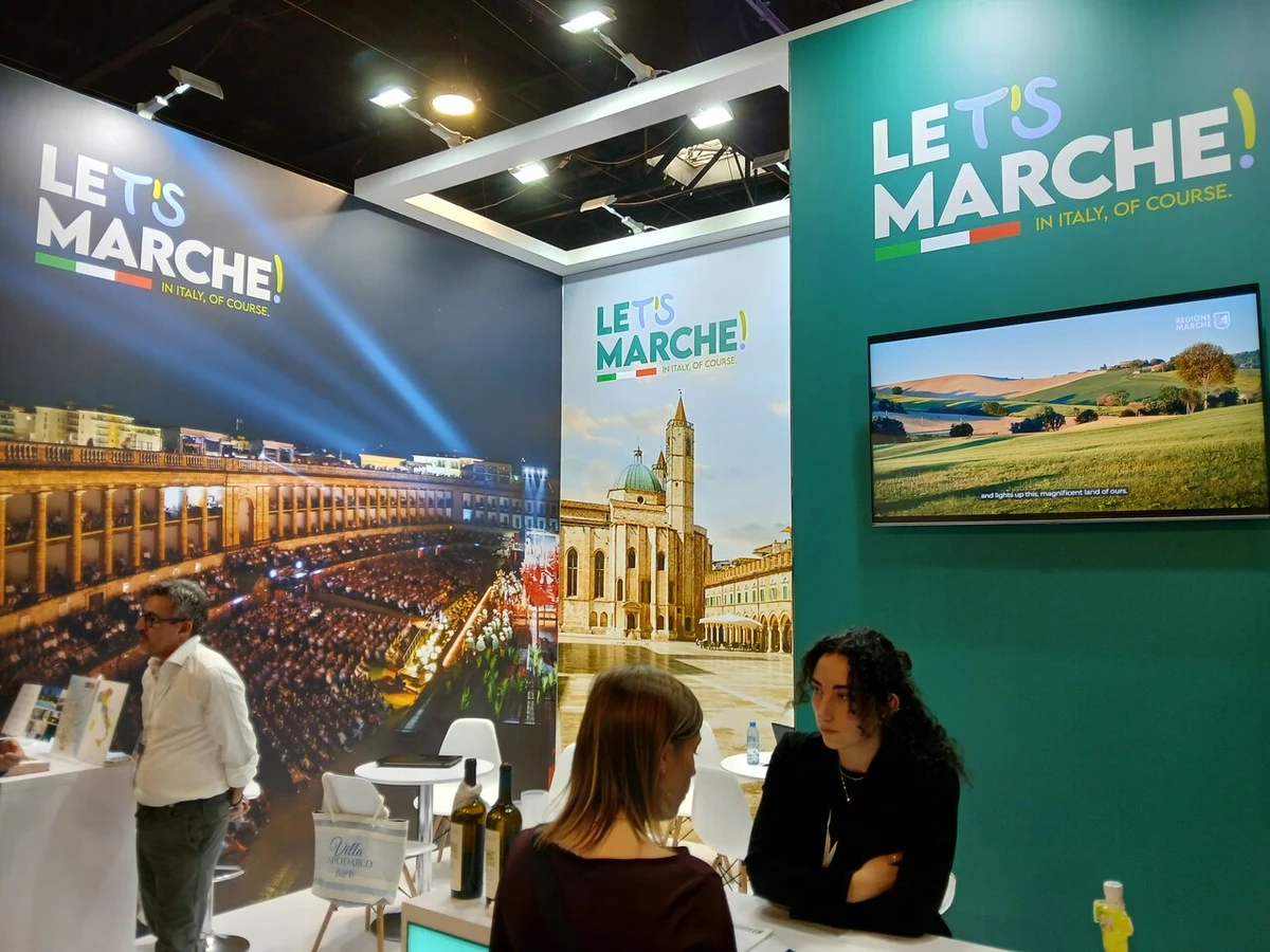 Foto. Jerzy Niemociński - 23