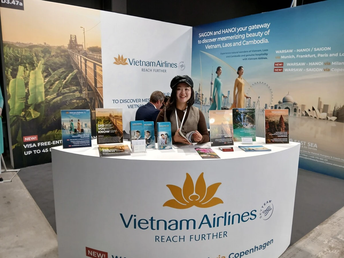 Foto. Jerzy Niemociński - 24