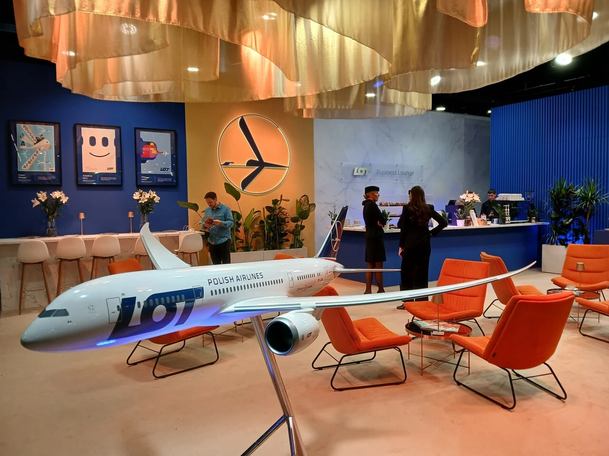 Foto. Jerzy Niemociński - 25