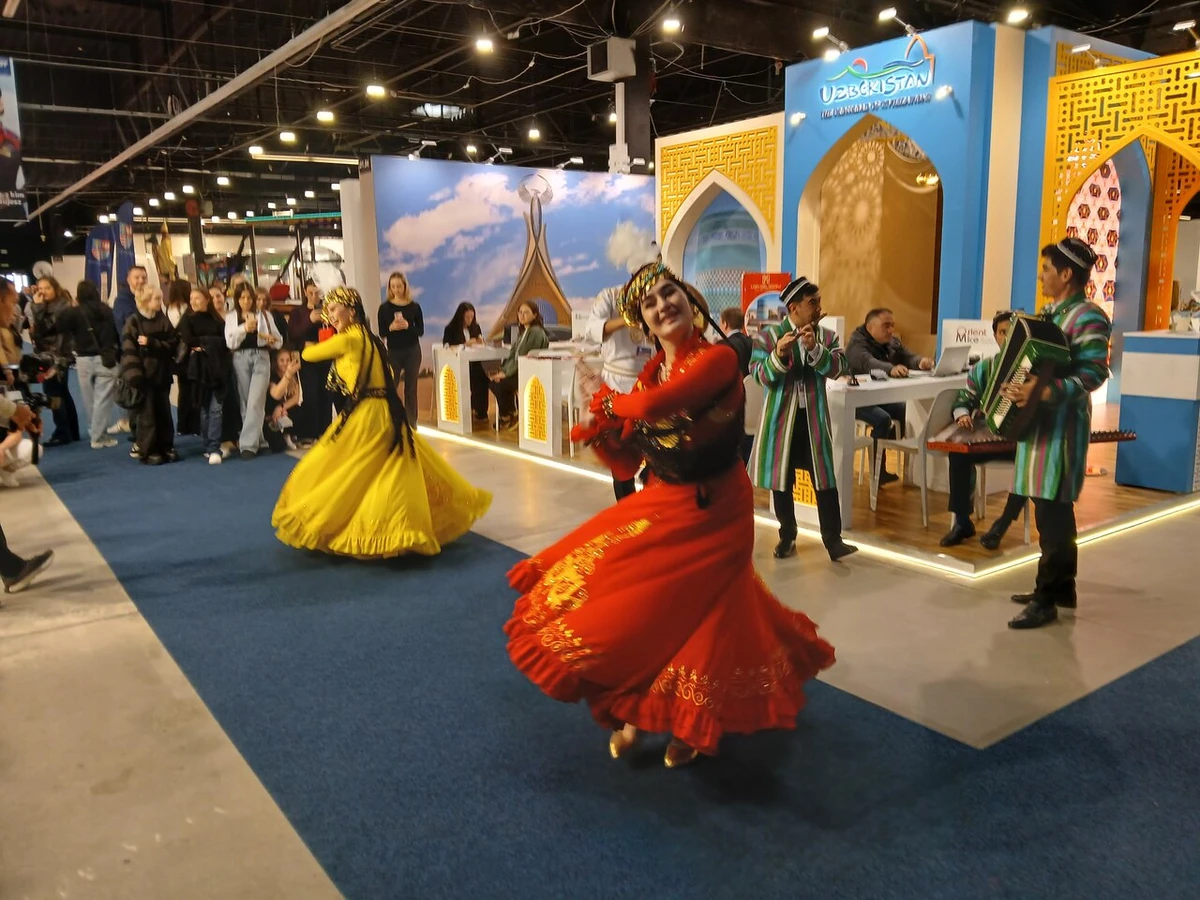 Foto. Jerzy Niemociński - 3