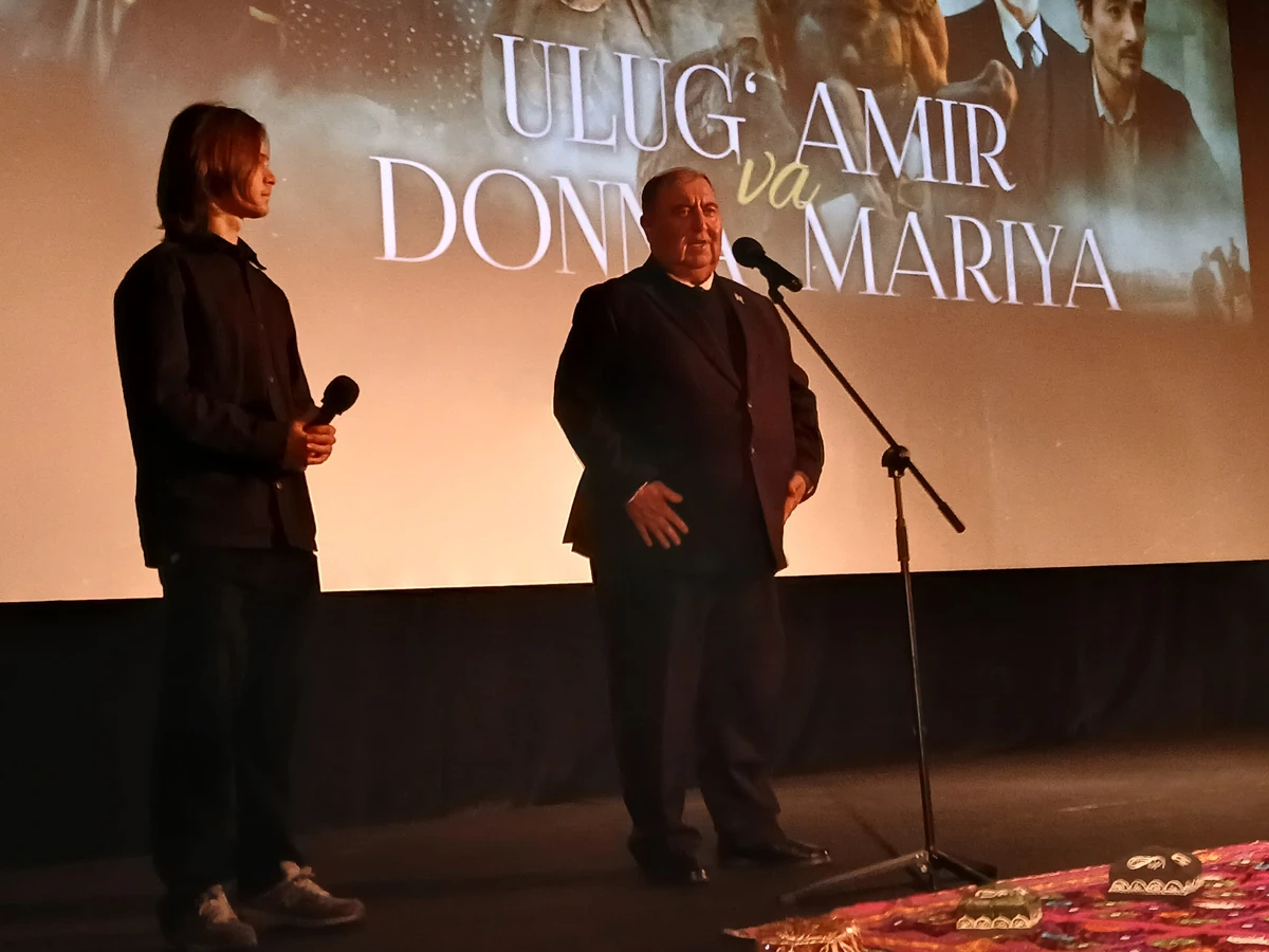 Foto. Jerzy Niemociński - 3