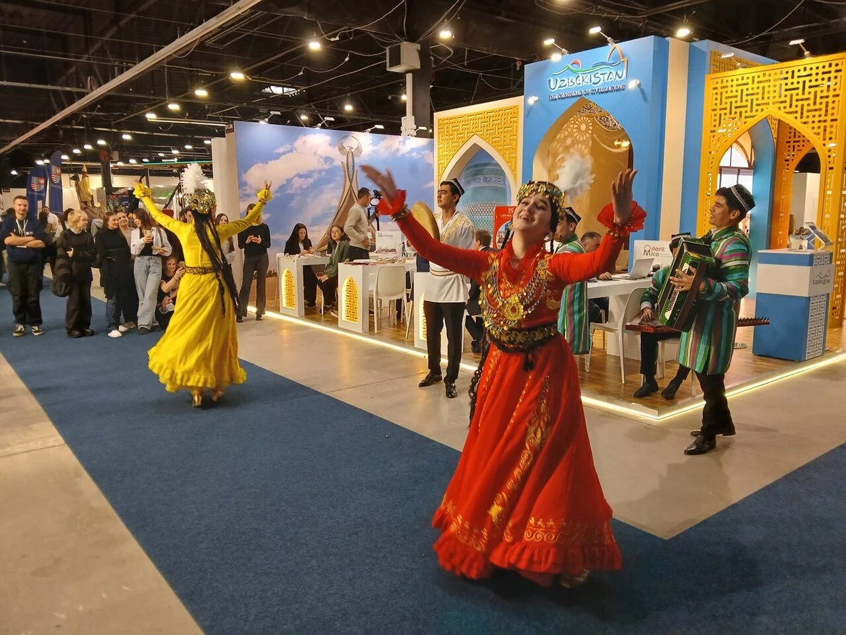 Foto. Jerzy Niemociński - 4