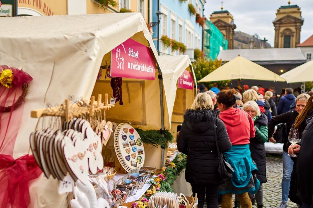 www.ok-tourism.cz m-ARK  Mikulovská rozvojová, s.r.o 