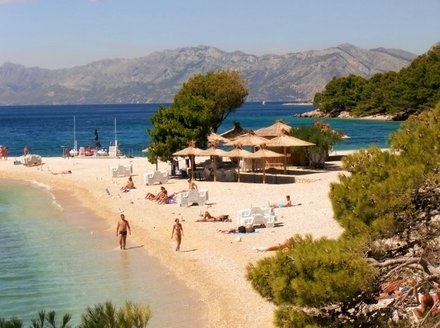 Riwiera_Makarska, HolidayCheck_