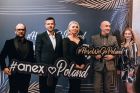 miniatura Fot. Anex Tour Poland - 2