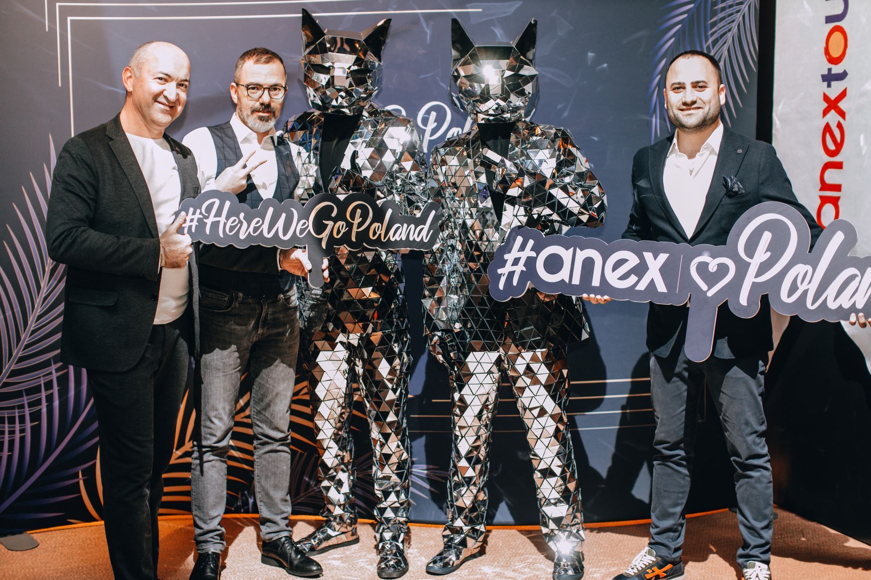 Fot. Anex Tour Poland - 3
