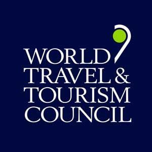 WTTC_Official_Logo