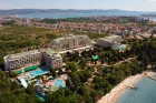 miniatura Fot. Sol Nesseber Resort