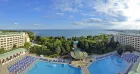 miniatura Fot. Sol Nesseber Resort